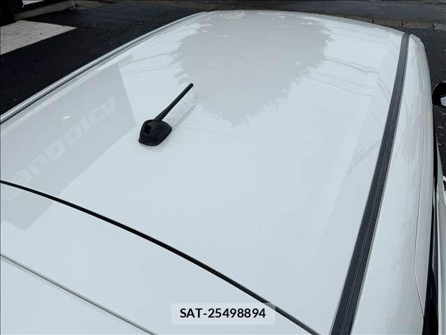 Suzuki SWIFT 1990-01 8831896-18