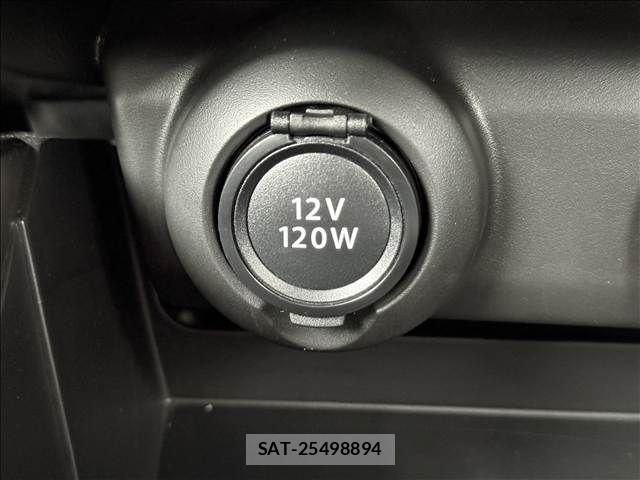 Suzuki SWIFT 1990-01 8831896-26