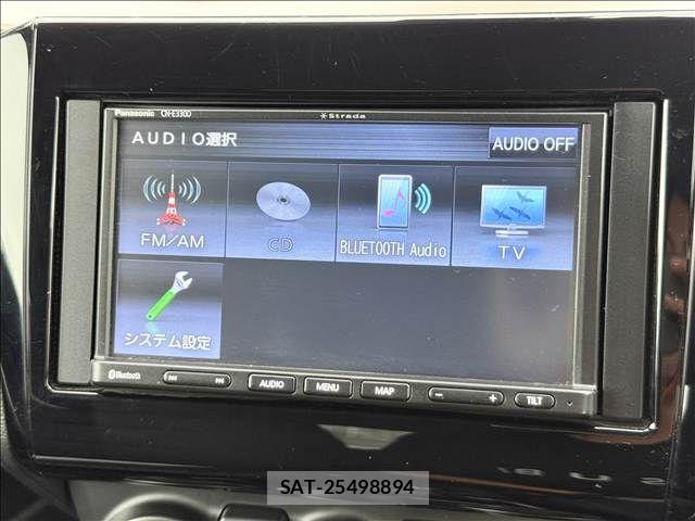 Suzuki SWIFT 1990-01 8831896-2