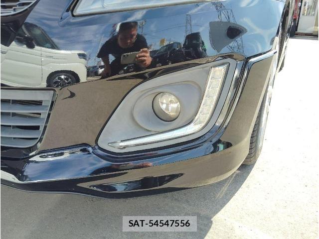 Suzuki SWIFT 2015-09 8831914-12
