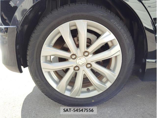 Suzuki SWIFT 2015-09 8831914-13
