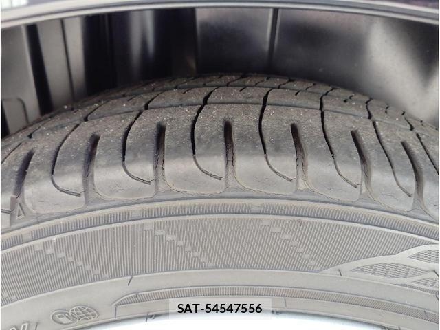 Suzuki SWIFT 2015-09 8831914-14