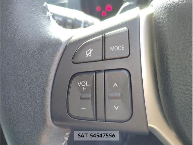 Suzuki SWIFT 2015-09 8831914-15