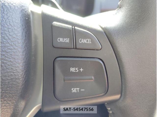 Suzuki SWIFT 2015-09 8831914-16