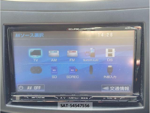 Suzuki SWIFT 2015-09 8831914-20