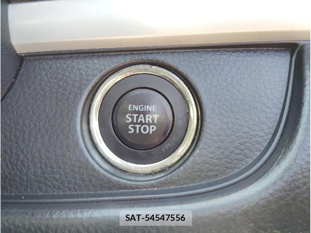 Suzuki SWIFT 2015-09 8831914-23