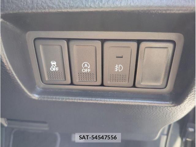 Suzuki SWIFT 2015-09 8831914-24