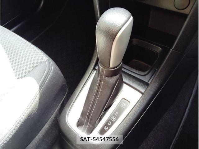 Suzuki SWIFT 2015-09 8831914-25