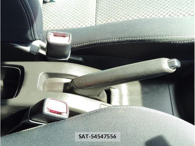 Suzuki SWIFT 2015-09 8831914-26