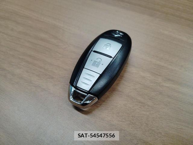 Suzuki SWIFT 2015-09 8831914-29