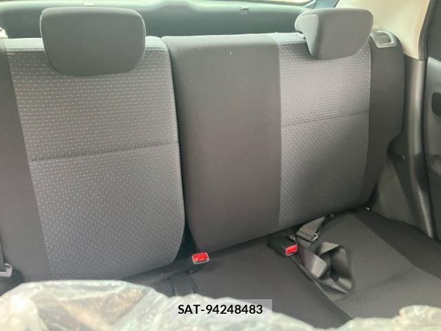 Suzuki SWIFT 2010-08 8831918-15