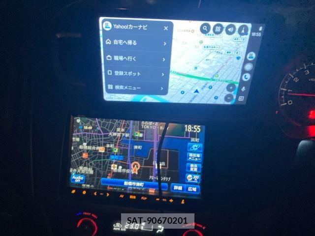 Suzuki SWIFT 2011-10 8831919-16