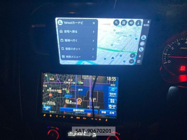 Suzuki SWIFT 2011-10 8831919-17