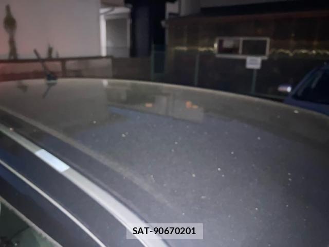 Suzuki SWIFT 2011-10 8831919-5