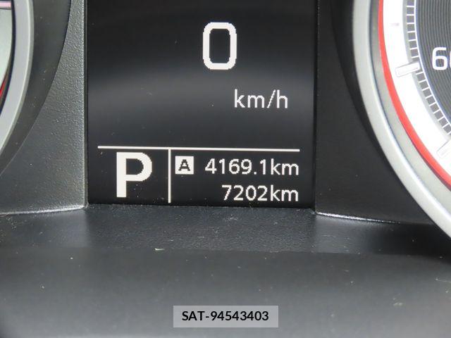 Suzuki SWIFT 2023-02 8831908-10