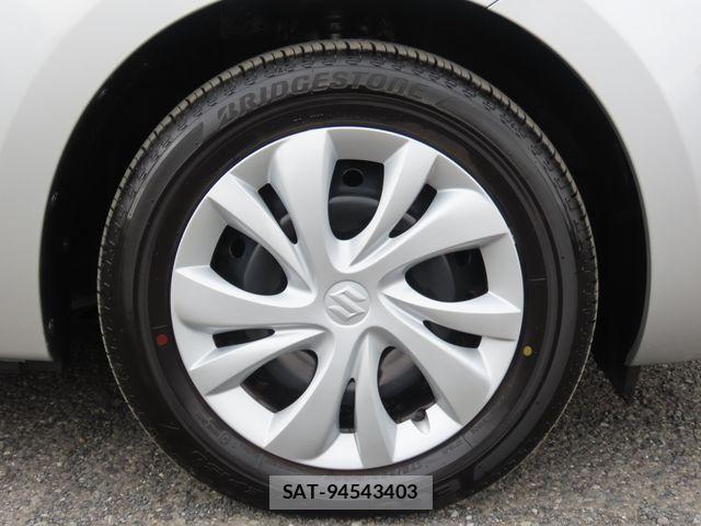 Suzuki SWIFT 2023-02 8831908-17