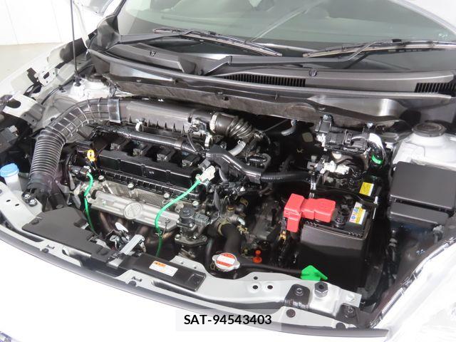 Suzuki SWIFT 2023-02 8831908-3