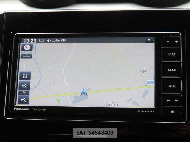 Suzuki SWIFT 2023-02 8831908-4
