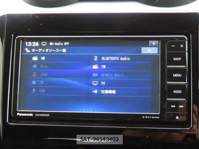 Suzuki SWIFT 2023-02 8831908-5