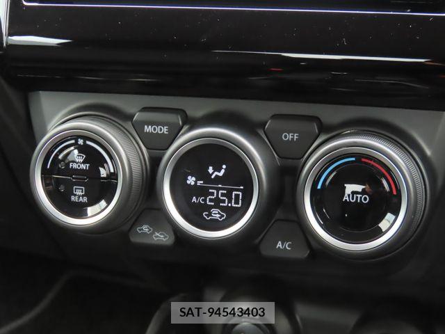 Suzuki SWIFT 2023-02 8831908-8