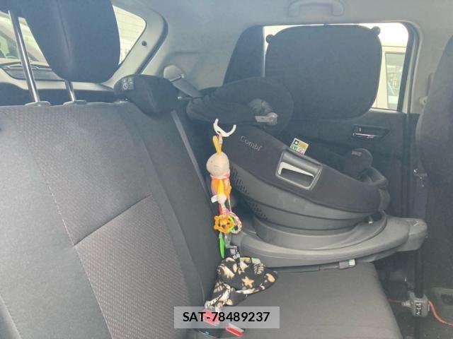 Suzuki SWIFT 2024-10 8831885-10