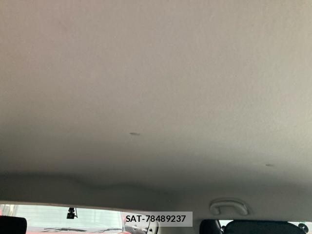 Suzuki SWIFT 2024-10 8831885-14