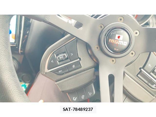 Suzuki SWIFT 2024-10 8831885-16