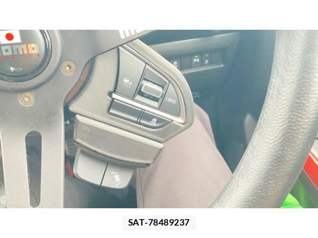 Suzuki SWIFT 2024-10 8831885-17