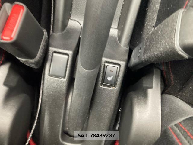 Suzuki SWIFT 2024-10 8831885-23