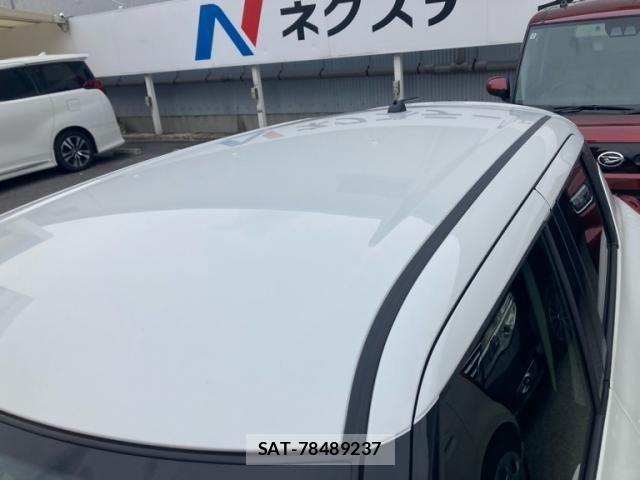 Suzuki SWIFT 2024-10 8831885-4
