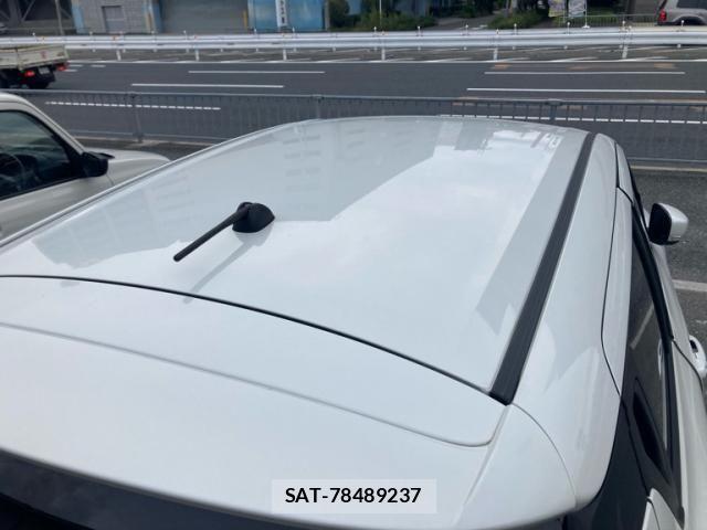 Suzuki SWIFT 2024-10 8831885-5