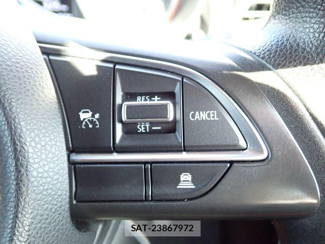 Suzuki SWIFT 2022-07 8831910-9