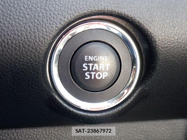 Suzuki SWIFT 2022-07 8831910-10