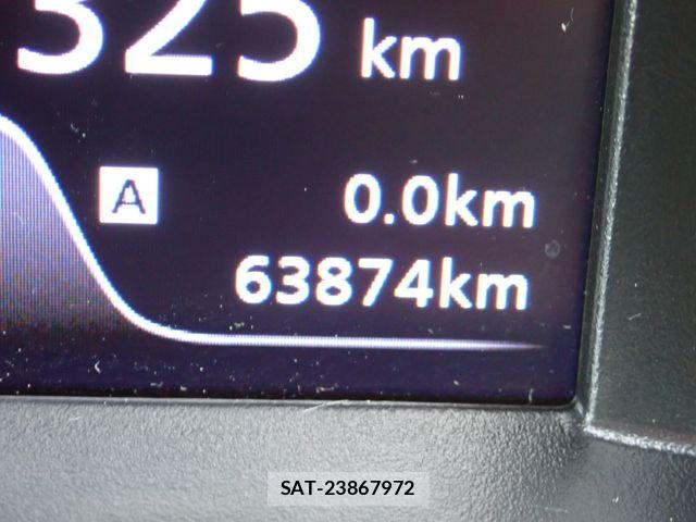 Suzuki SWIFT 2022-07 8831910-15