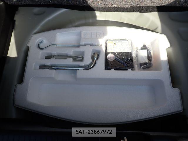 Suzuki SWIFT 2022-07 8831910-20