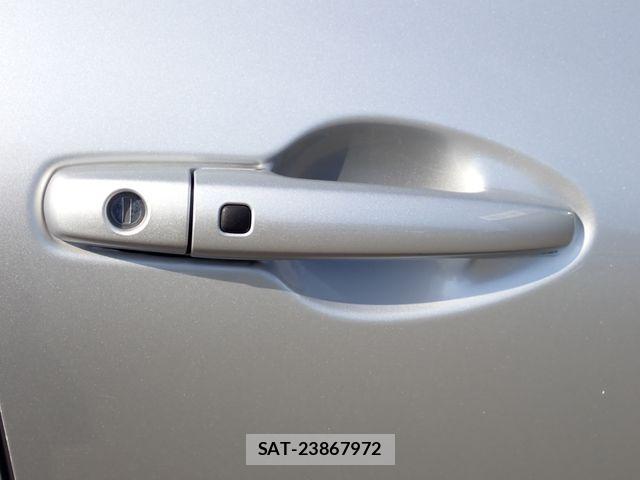 Suzuki SWIFT 2022-07 8831910-22
