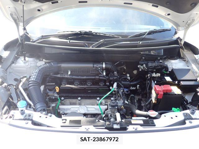Suzuki SWIFT 2022-07 8831910-23