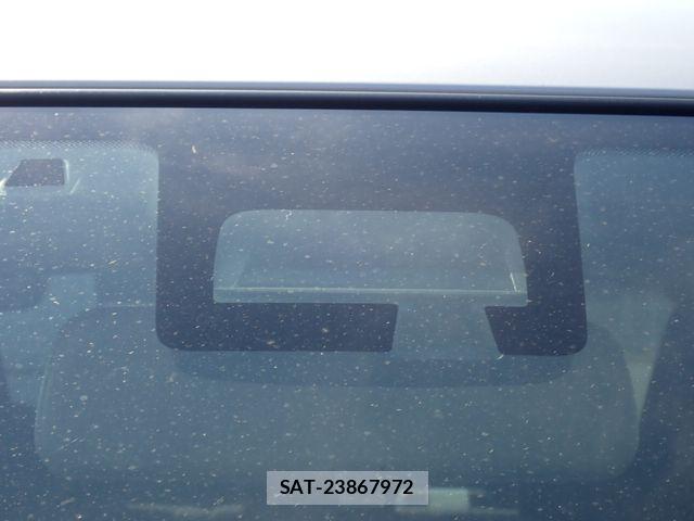 Suzuki SWIFT 2022-07 8831910-24