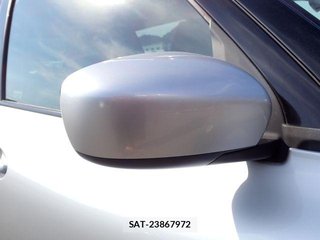 Suzuki SWIFT 2022-07 8831910-25