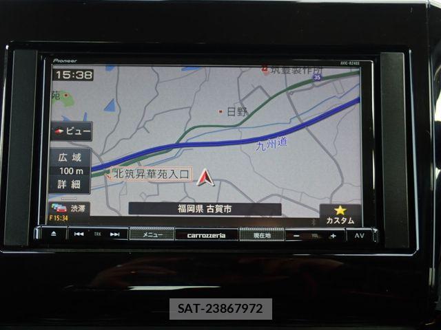 Suzuki SWIFT 2022-07 8831910-3