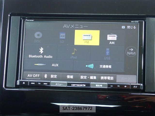 Suzuki SWIFT 2022-07 8831910-4