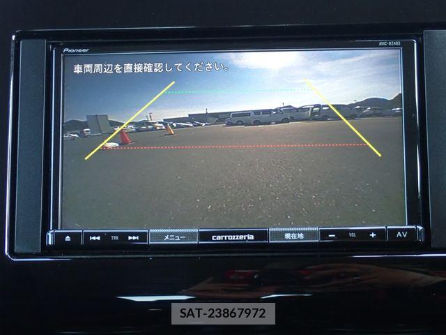 Suzuki SWIFT 2022-07 8831910-5