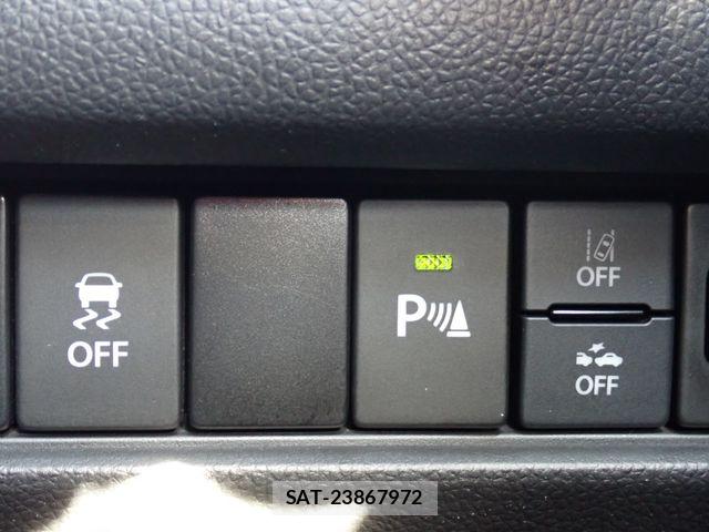 Suzuki SWIFT 2022-07 8831910-8