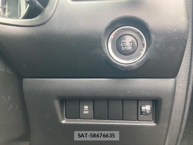 Suzuki SWIFT 2017-07 8831916-13