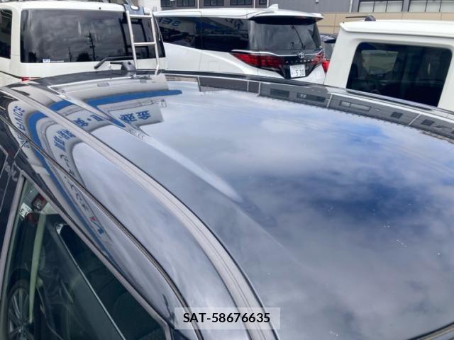 Suzuki SWIFT 2017-07 8831916-4