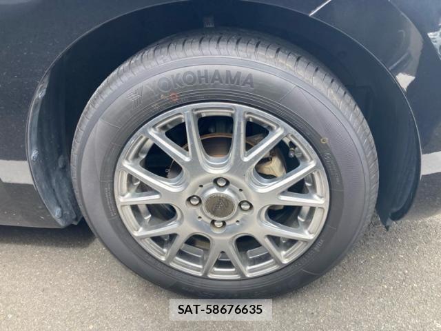 Suzuki SWIFT 2017-07 8831916-5