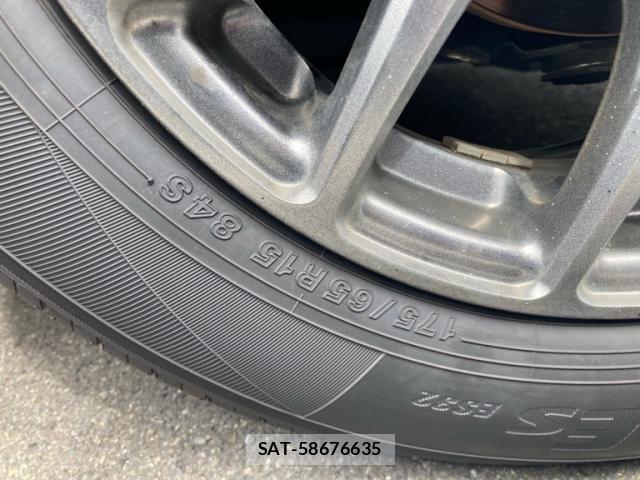 Suzuki SWIFT 2017-07 8831916-6