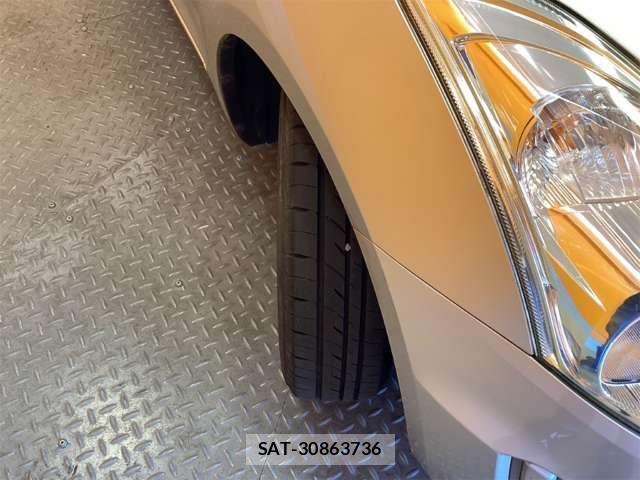 Suzuki SWIFT 2015-06 8831915-18