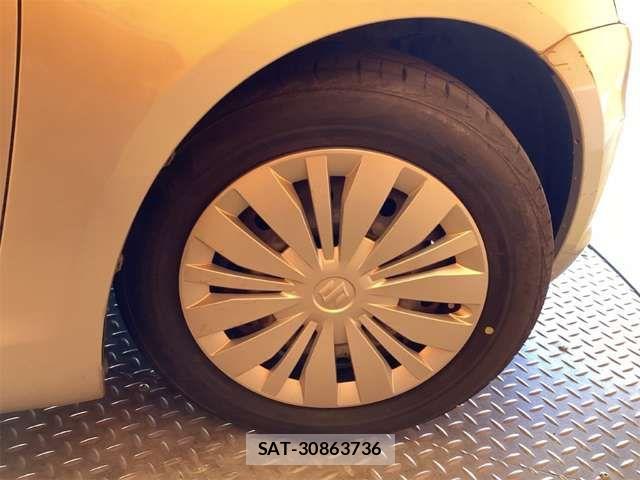 Suzuki SWIFT 2015-06 8831915-19