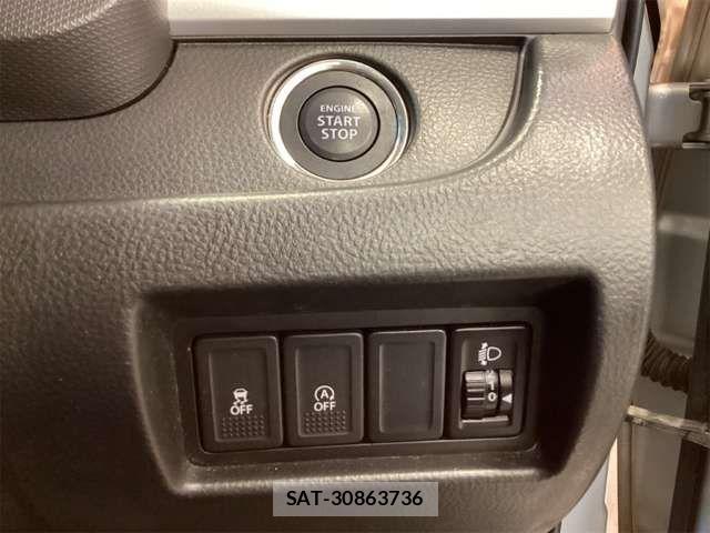 Suzuki SWIFT 2015-06 8831915-5